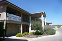 P1270995