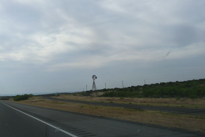 P1280338