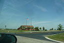 P1280267