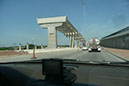 P1280271