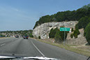 P1280279
