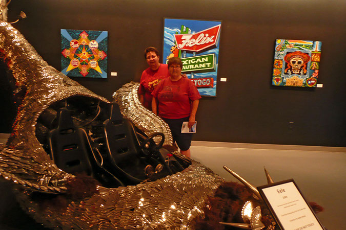 P1300503