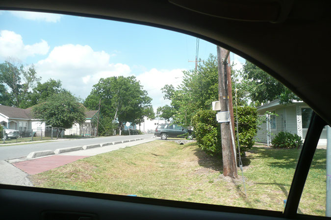P1300534