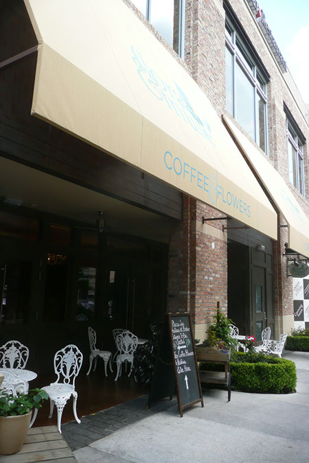 P1300554