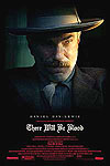 'There Will Be Blood'