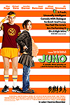 Juno, a film by Jason Reitman