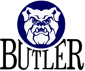 Butler Bulldogs logo