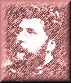 Bizet photo