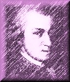Mozart photo