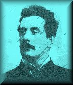 Puccini photo