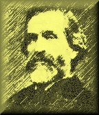 Verdi photo