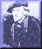 Wagner photo