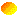 small ball