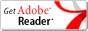 logo-Reader