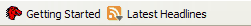 Pixy Favelet Firefox Bookmarks Toolbar