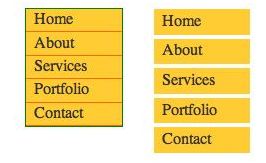 example at this point.