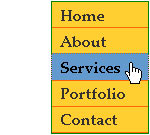 example at this point.