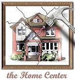 the Home Center