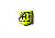 comment button