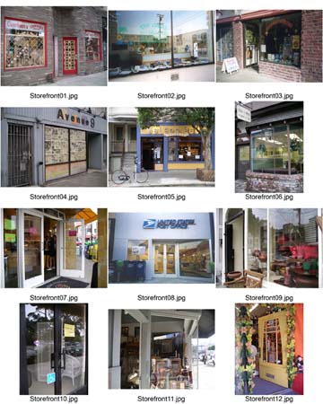 01-Exercise01-contactsheet-SFstorefronts