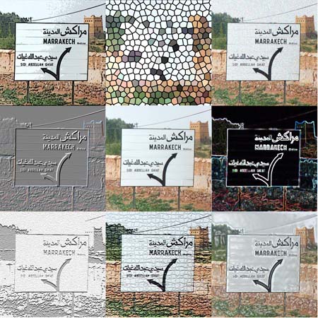 06-exercise04-filters-roadsign