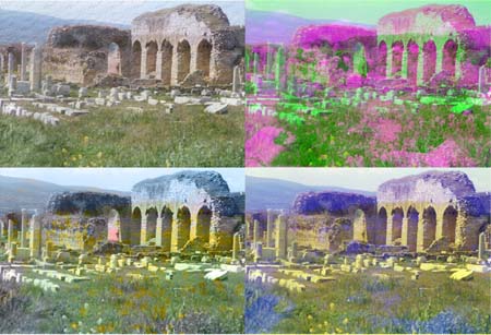 07-Exercise06-blends-Aphrodisias