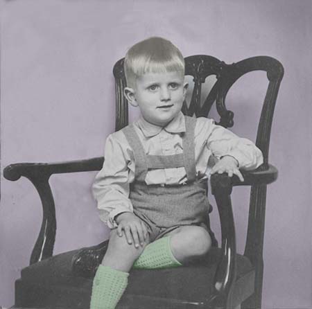 08-exercise08-colorize-boy