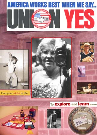 09-Assignment01-self-portrait