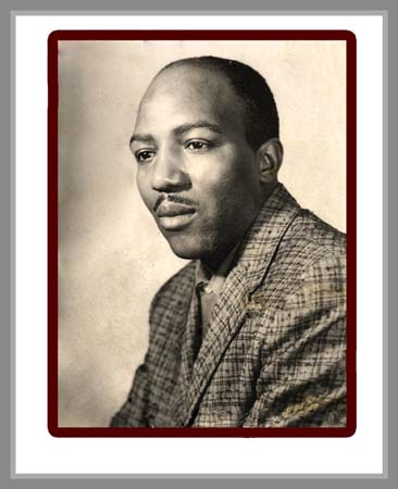 11-Assignment03t-retouch-man