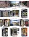 01-Exercise01-contactsheet-SFstorefronts