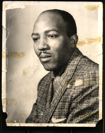 Original Photograph (251K)