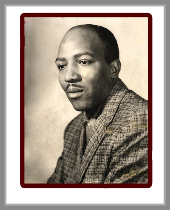 raup03retouch (178K)