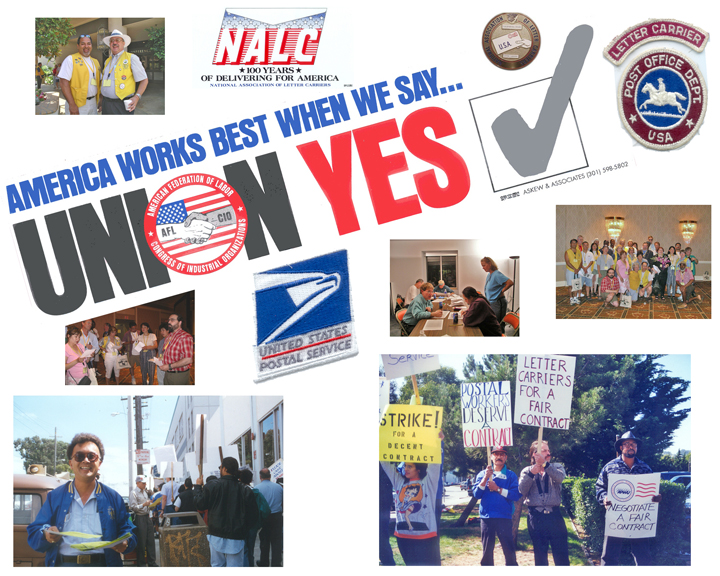 Martha's PHOT65a Assignment #2 - Social Commentary (428K)