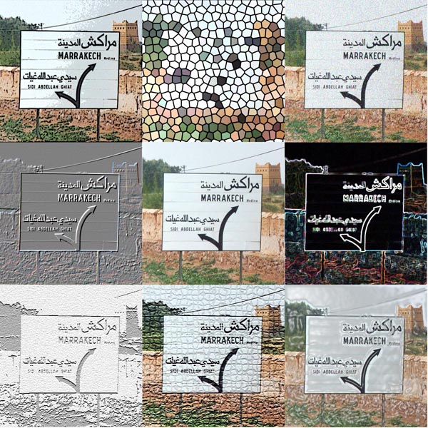 raupFilters_Flat600px (168K)