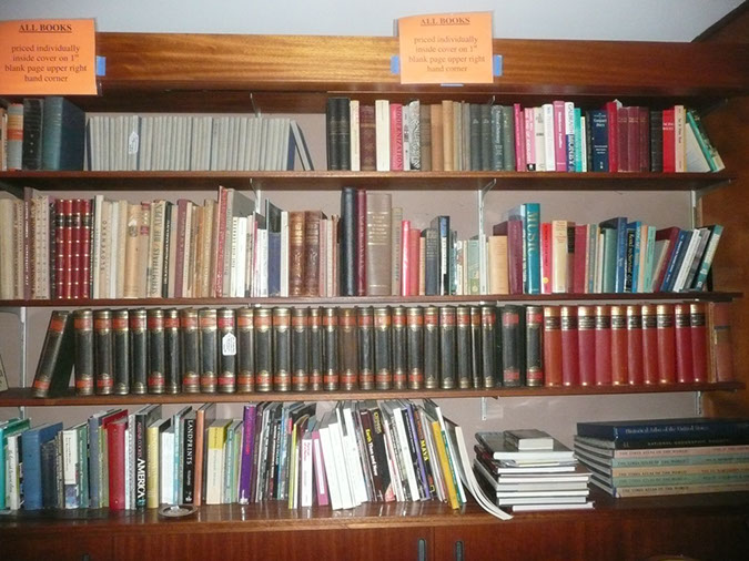 P1350452