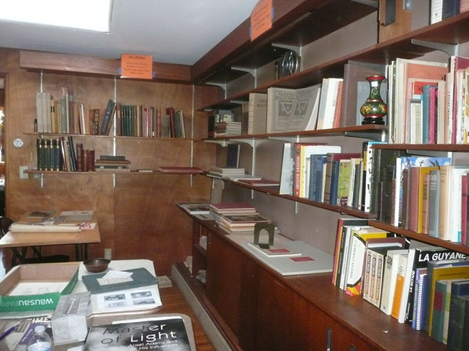 P1350455