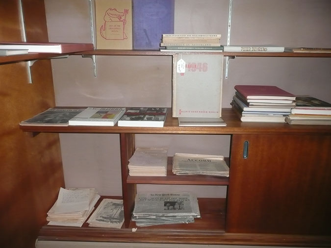 P1350461