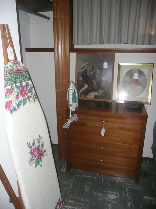P1350483