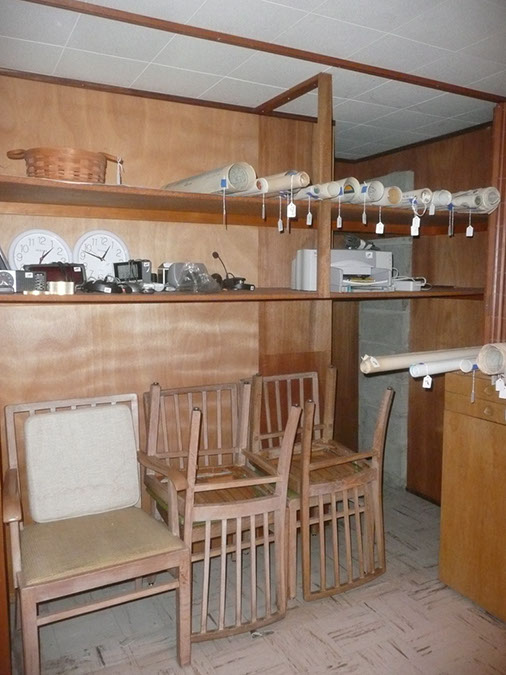 P1350489