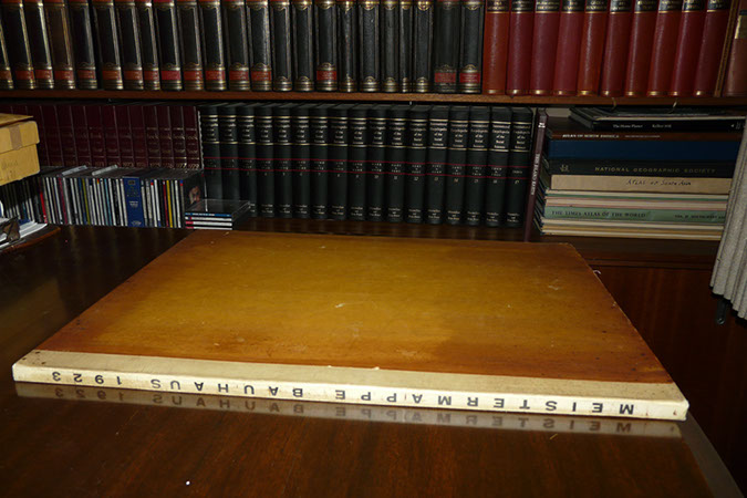 P1130681