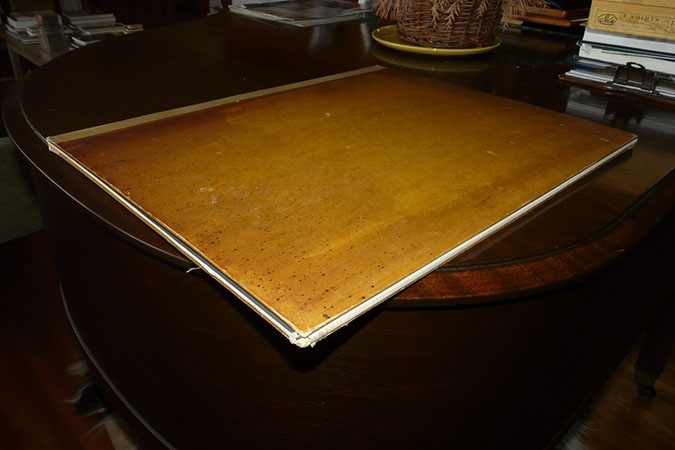 P1130682