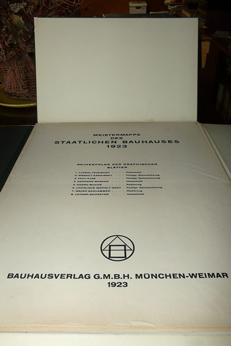 P1130684