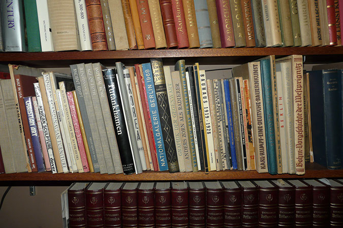 P1130685
