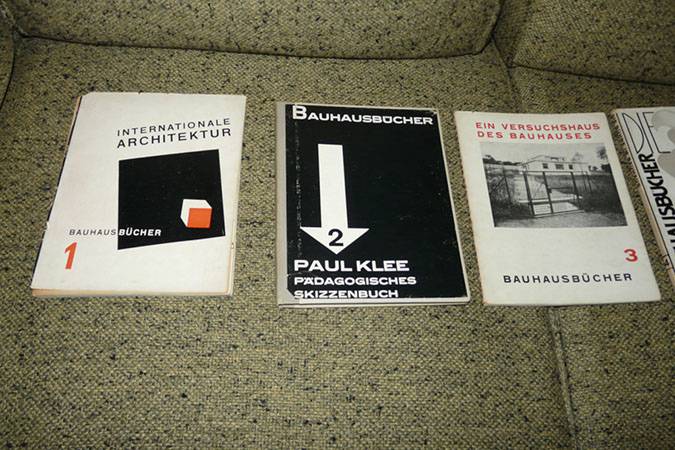 P1130688