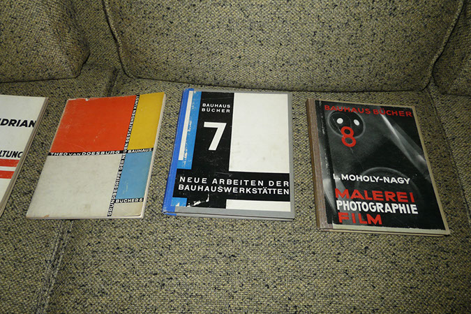 P1130690