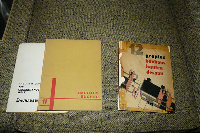 P1130691