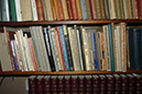 P1130685