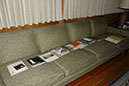 P1130687