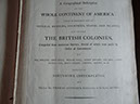 P1220530
