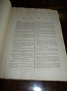 P1220536